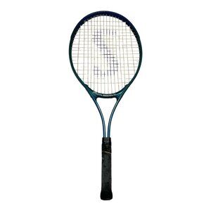 Spalding Skill Builders 25 Junior Tennis Racket Youth Training Racquet Taiwan